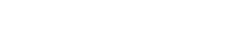 Trentino Gastronomia